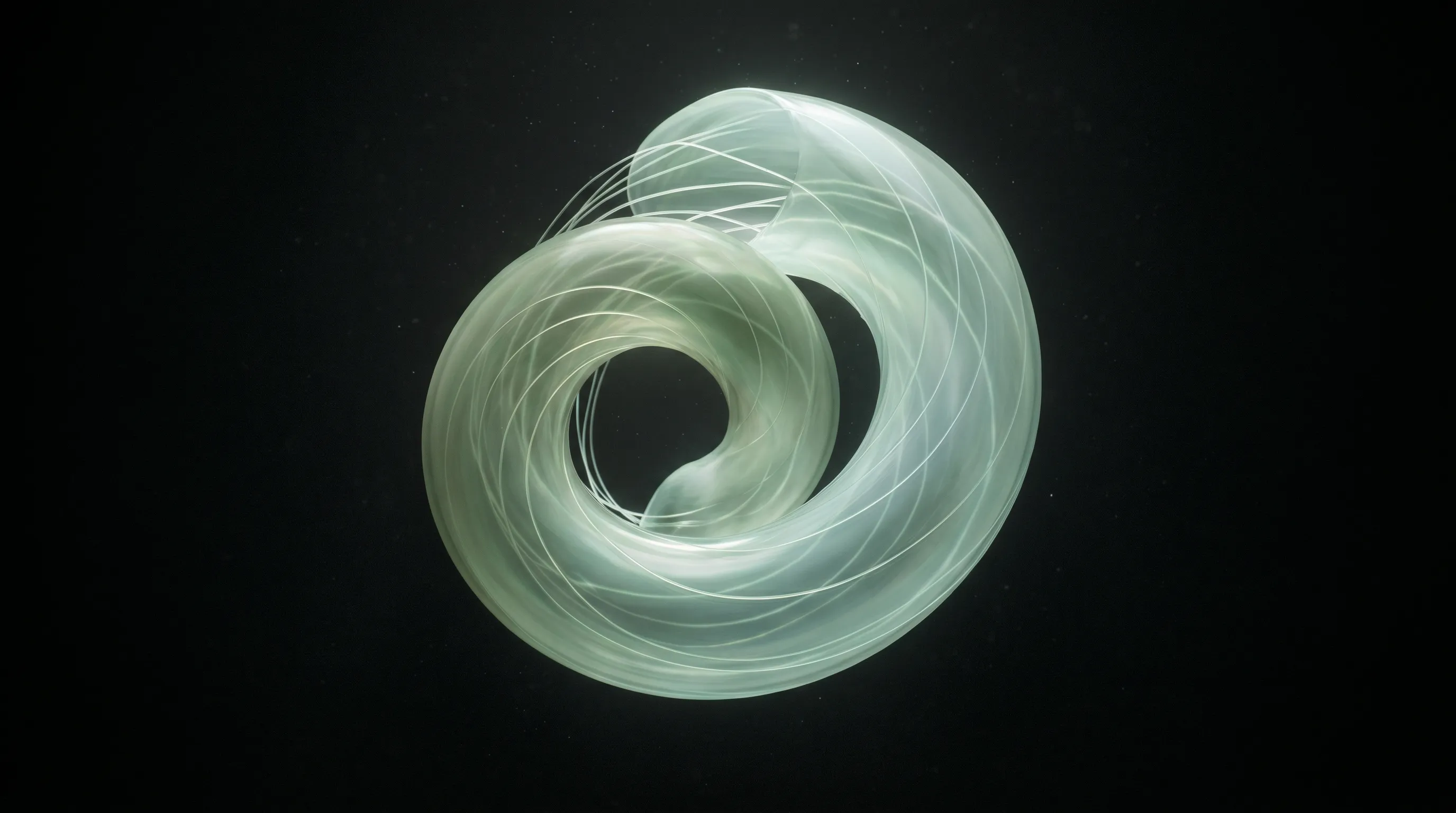 HearLab brand imagery